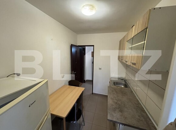 Garsonieră de vânzare 9 Mai - 139606AV | BLITZ Bacău | Poza3