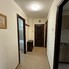 Garsonieră de vânzare 9 Mai - 139606AV - Poza 1 din 10 | BLITZ Bacău | Poza7