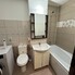 Garsonieră de vânzare 9 Mai - 139606AV - Poza 1 din 10 | BLITZ Bacău | Poza5