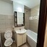 Garsonieră de vânzare 9 Mai - 139606AV - Poza 1 din 10 | BLITZ Bacău | Poza4