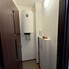 Garsonieră de vânzare 9 Mai - 139606AV - Poza 1 din 10 | BLITZ Bacău | Poza6