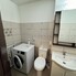 Garsonieră de vânzare 9 Mai - 139606AV - Poza 1 din 10 | BLITZ Bacău | Poza8