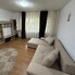 Garsonieră de vânzare 9 Mai - 139606AV - Poza 1 din 10 | BLITZ Bacău | Poza3