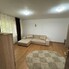 Garsonieră de vânzare 9 Mai - 139606AV - Poza 1 din 10 | BLITZ Bacău | Poza10