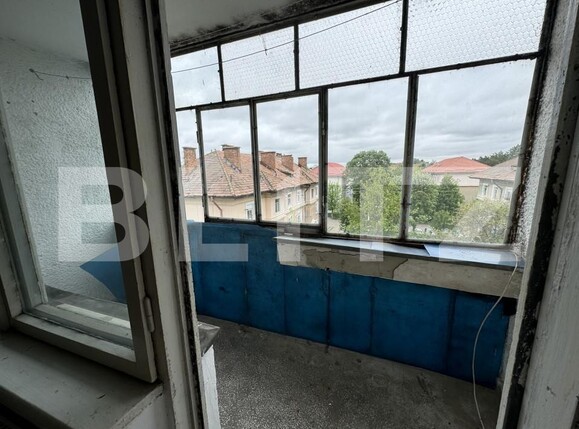 Apartament de vânzare 3 camere Aviatori - 140618AV | BLITZ Bacău | Poza7