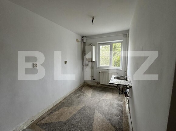 Apartament de vânzare 3 camere Aviatori - 140618AV | BLITZ Bacău | Poza5