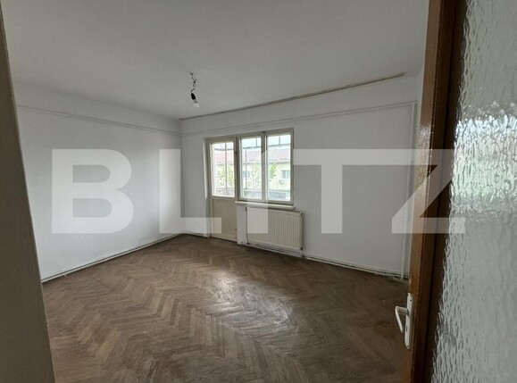 Apartament de vânzare 3 camere Aviatori - 140618AV | BLITZ Bacău | Poza4