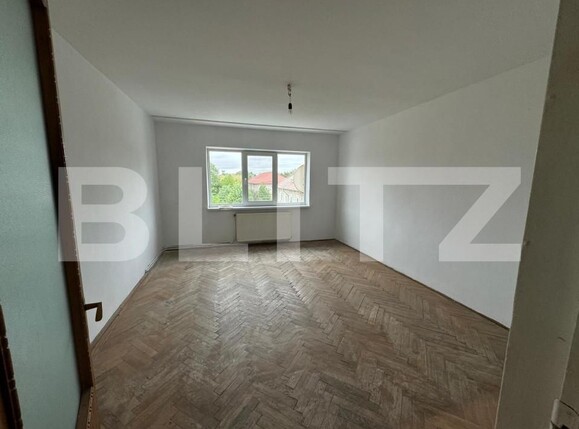 Apartament de vânzare 3 camere Aviatori - 140618AV | BLITZ Bacău | Poza2