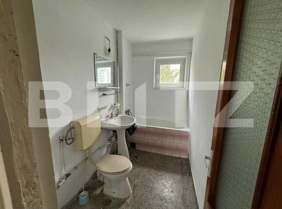 Apartament de vânzare 3 camere Aviatori - 140618AV | BLITZ Bacău | Poza6