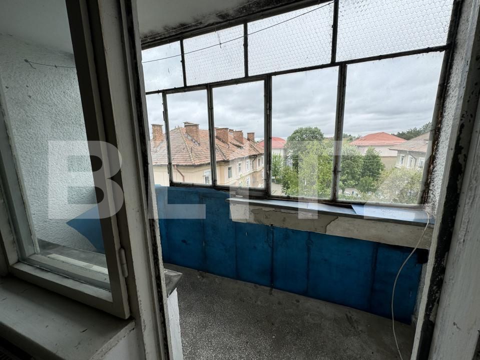 Apartament de vânzare 3 camere Aviatori - 140618AV | BLITZ Bacău | Poza7