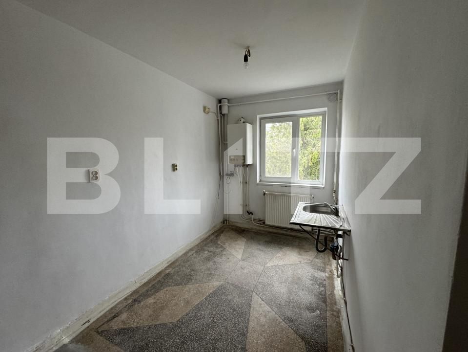 Apartament de vânzare 3 camere Aviatori - 140618AV | BLITZ Bacău | Poza5