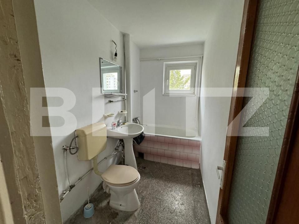 Apartament de vânzare 3 camere Aviatori - 140618AV | BLITZ Bacău | Poza6