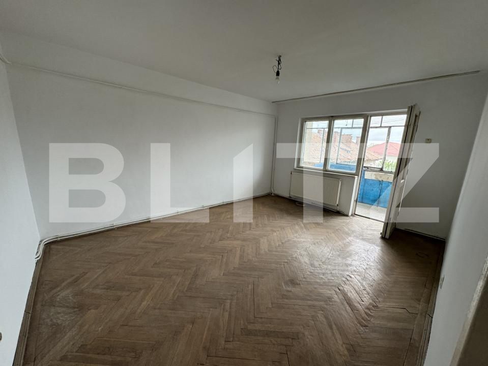 Apartament de vânzare 3 camere Aviatori - 140618AV | BLITZ Bacău | Poza3