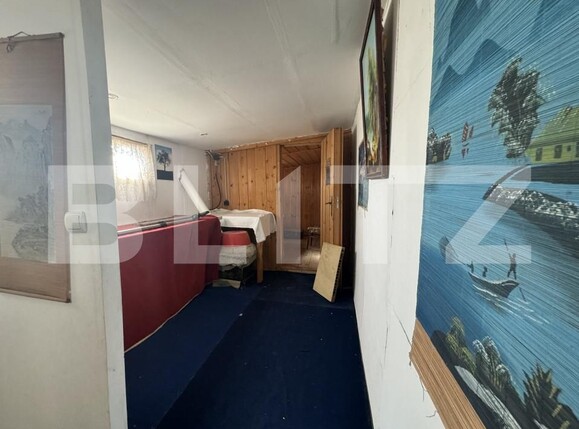 Apartament de vânzare 2 camere Central - 140619AV | BLITZ Bacău | Poza4