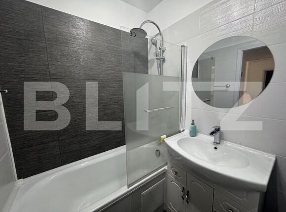 Apartament de vânzare 2 camere Central - 140619AV | BLITZ Bacău | Poza5