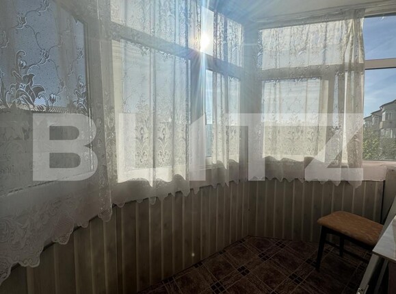 Apartament de vânzare 2 camere Central - 140619AV | BLITZ Bacău | Poza9