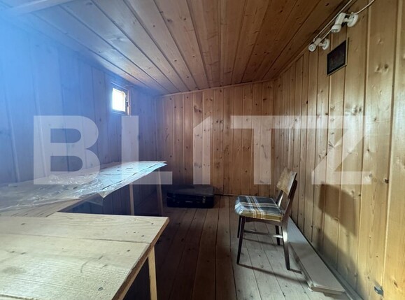 Apartament de vânzare 2 camere Central - 140619AV | BLITZ Bacău | Poza2