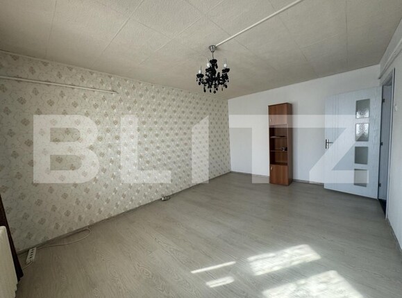 Apartament de vânzare 2 camere Central - 140619AV | BLITZ Bacău | Poza8