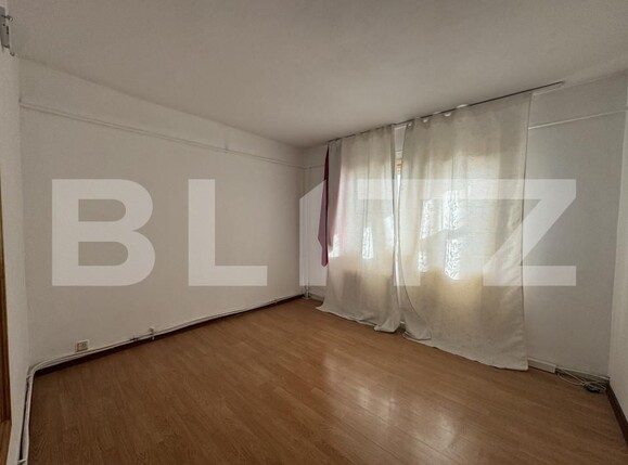 Apartament de vânzare 2 camere Central - 140619AV | BLITZ Bacău | Poza7