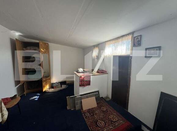 Apartament de vânzare 2 camere Central - 140619AV | BLITZ Bacău | Poza3