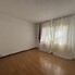 Apartament de vânzare 2 camere Central - 140619AV - Poza 1 din 10 | BLITZ Bacău | Poza6