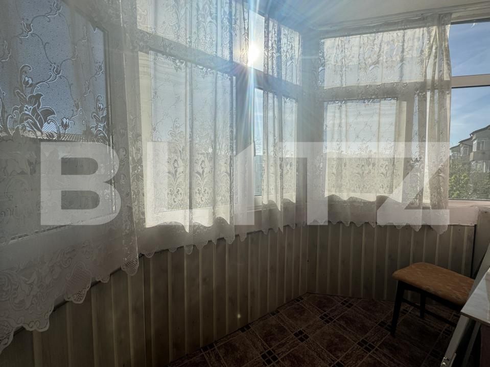 Apartament de vânzare 2 camere Central - 140619AV | BLITZ Bacău | Poza9