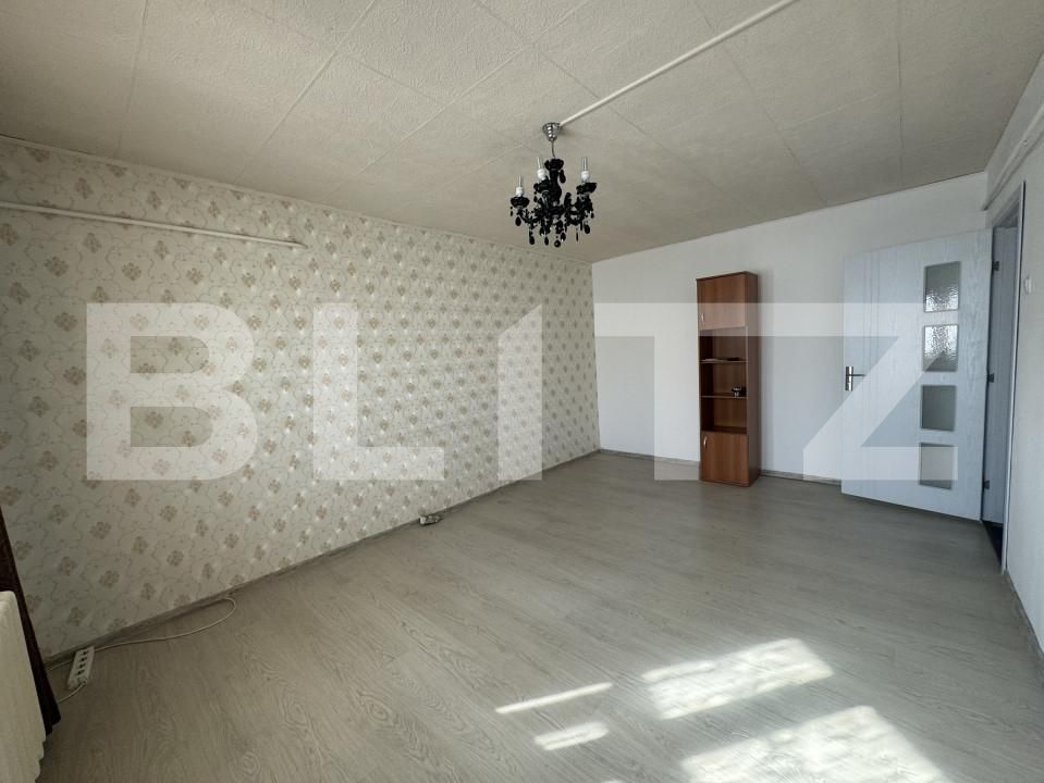 Apartament de vânzare 2 camere Central - 140619AV | BLITZ Bacău | Poza8