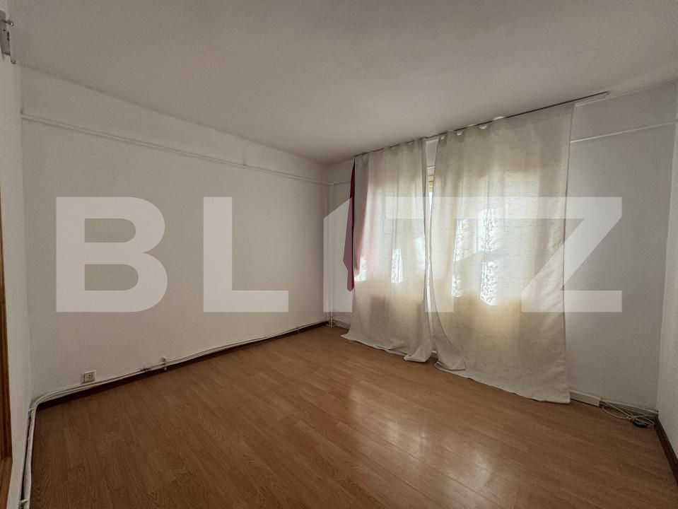 Apartament de vânzare 2 camere Central - 140619AV | BLITZ Bacău | Poza7