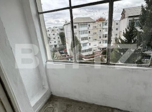 Apartament de vânzare 2 camere Sud - 140769AV | BLITZ Bacău | Poza6