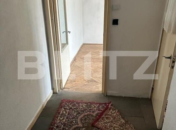 Apartament de vânzare 2 camere Sud - 140769AV | BLITZ Bacău | Poza3