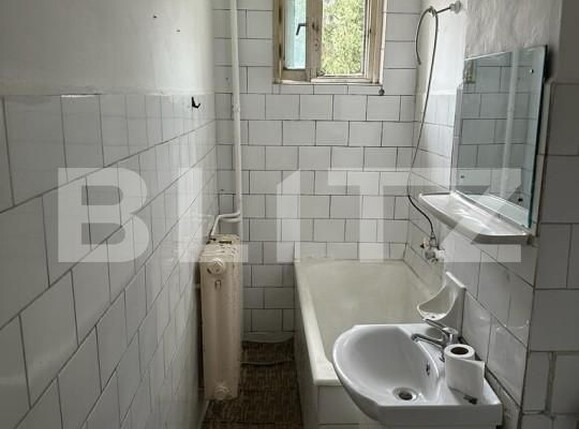 Apartament de vânzare 2 camere Sud - 140769AV | BLITZ Bacău | Poza4