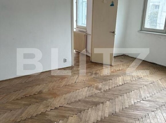 Apartament de vânzare 2 camere Sud - 140769AV | BLITZ Bacău | Poza1