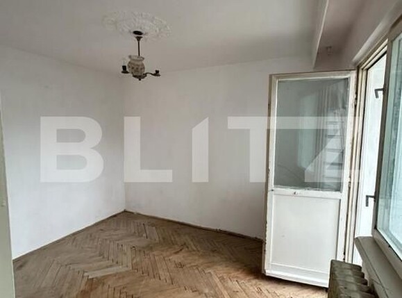 Apartament de vânzare 2 camere Sud - 140769AV | BLITZ Bacău | Poza5