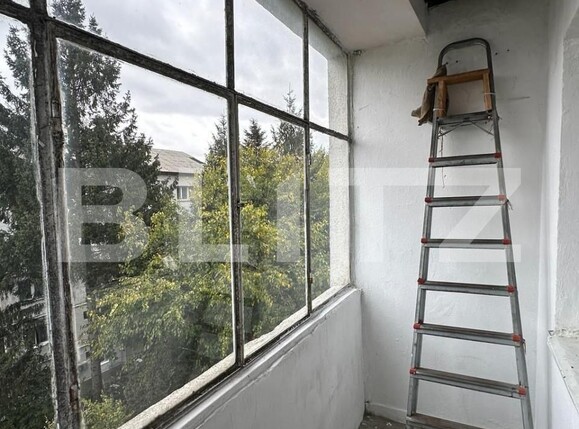 Apartament de vânzare 2 camere Sud - 140769AV | BLITZ Bacău | Poza7