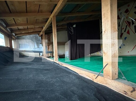 Apartament de vânzare 2 camere Sud - 140769AV | BLITZ Bacău | Poza9