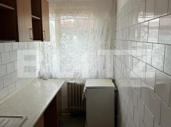 Apartament de vânzare 2 camere Sud - 140769AV | BLITZ Bacău | Poza2