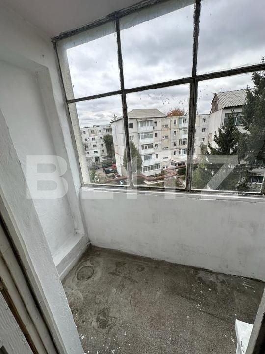 Apartament de vânzare 2 camere Sud - 140769AV | BLITZ Bacău | Poza6