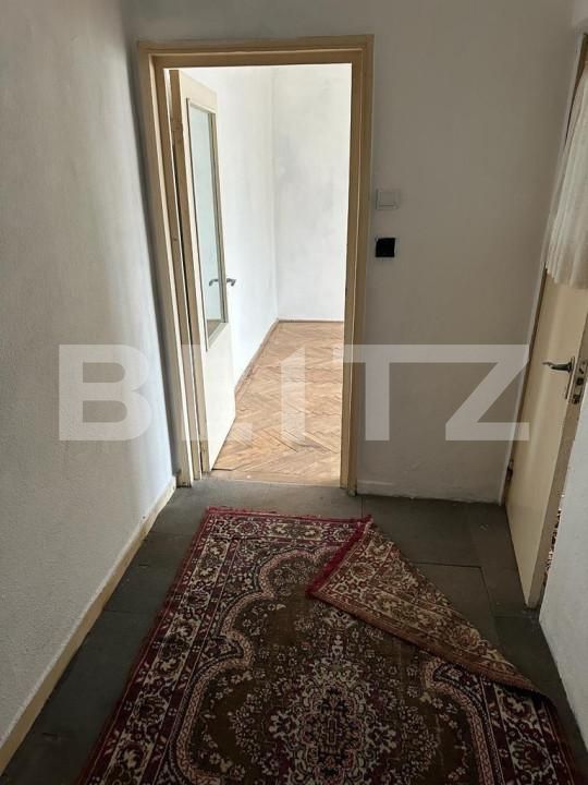Apartament de vânzare 2 camere Sud - 140769AV | BLITZ Bacău | Poza3
