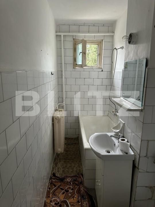 Apartament de vânzare 2 camere Sud - 140769AV | BLITZ Bacău | Poza4