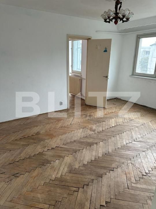 Apartament de vânzare 2 camere Sud - 140769AV | BLITZ Bacău | Poza1