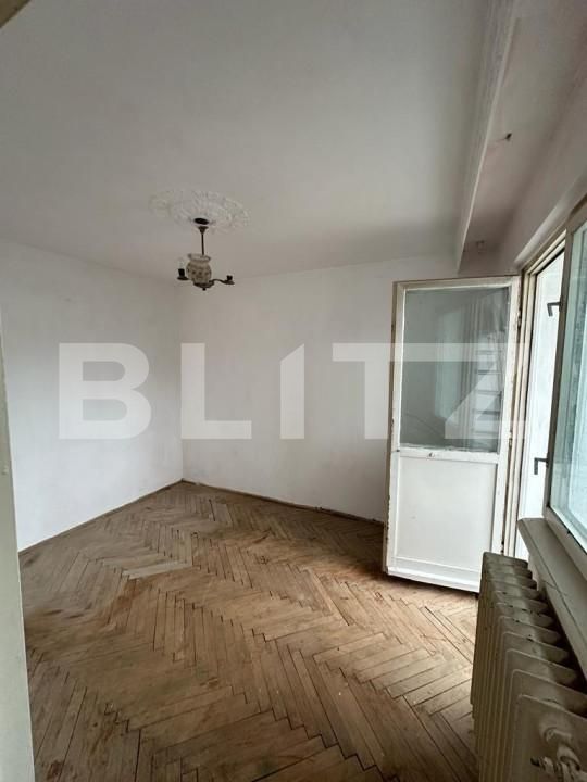 Apartament de vânzare 2 camere Sud - 140769AV | BLITZ Bacău | Poza5