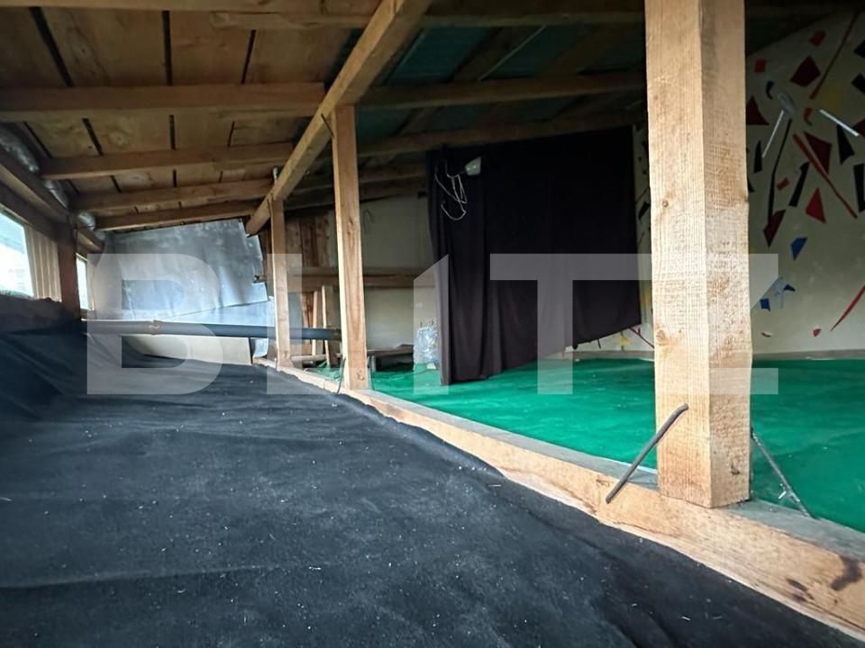 Apartament de vânzare 2 camere Sud - 140769AV | BLITZ Bacău | Poza9