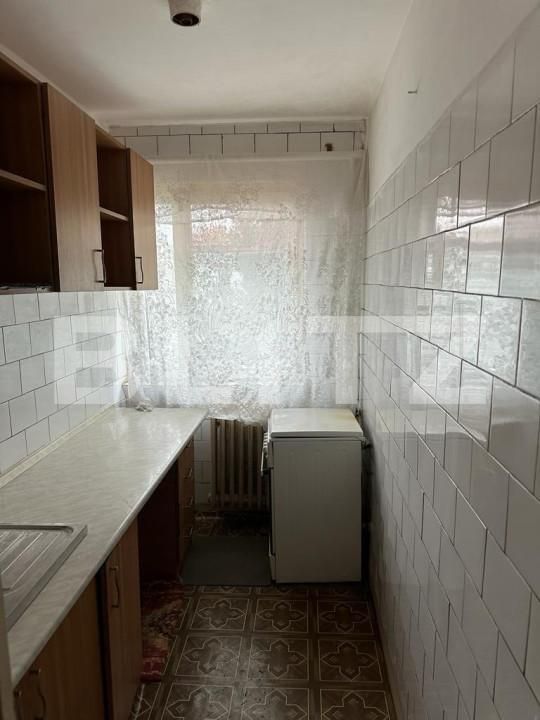 Apartament de vânzare 2 camere Sud - 140769AV | BLITZ Bacău | Poza2