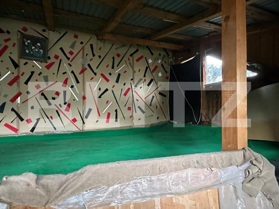 Apartament de vânzare 2 camere Sud - 140769AV | BLITZ Bacău | Poza8