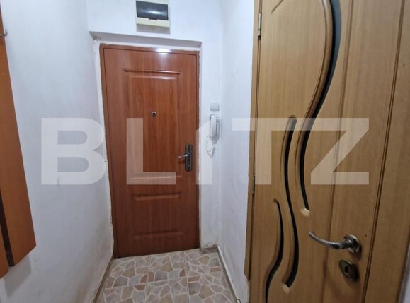 Apartament de vânzare 2 camere Orizont - 141329AV | BLITZ Bacău | Poza3