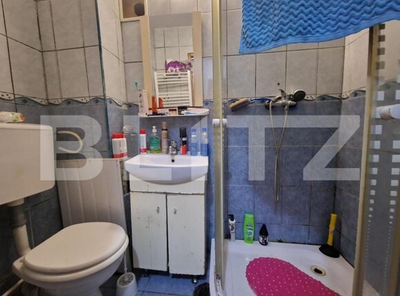 Apartament de vânzare 2 camere Orizont - 141329AV | BLITZ Bacău | Poza2