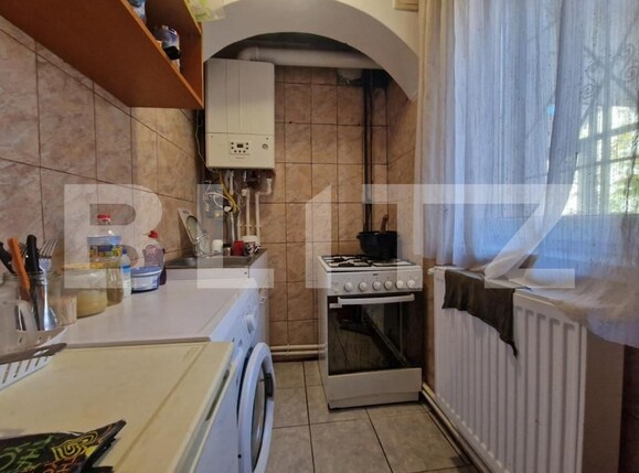 Apartament de vânzare 2 camere Orizont - 141329AV | BLITZ Bacău | Poza5