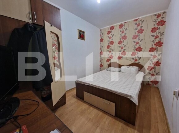 Apartament de vânzare 2 camere Orizont - 141329AV | BLITZ Bacău | Poza1