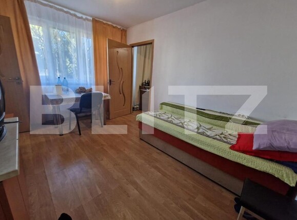 Apartament de vânzare 2 camere Orizont - 141329AV | BLITZ Bacău | Poza4