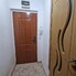 Apartament de vânzare 2 camere Orizont - 141329AV - Poza 5 din 5 | BLITZ Bacău | Poza2